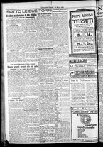 giornale/RAV0212404/1923/Marzo/70