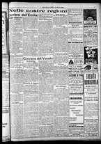 giornale/RAV0212404/1923/Marzo/71