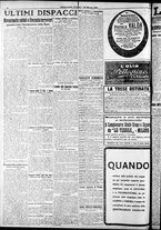 giornale/RAV0212404/1923/Marzo/72