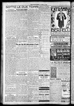 giornale/RAV0212404/1923/Marzo/78