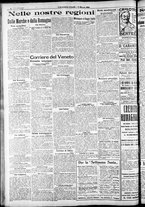 giornale/RAV0212404/1923/Marzo/8