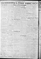 giornale/RAV0212404/1923/Marzo/80