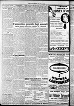 giornale/RAV0212404/1923/Marzo/82