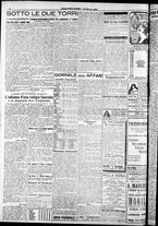 giornale/RAV0212404/1923/Marzo/84