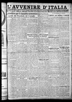 giornale/RAV0212404/1923/Marzo/87
