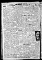 giornale/RAV0212404/1923/Marzo/88