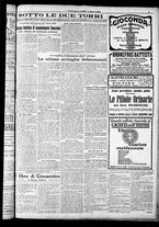 giornale/RAV0212404/1923/Marzo/9