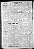 giornale/RAV0212404/1923/Marzo/90