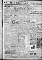giornale/RAV0212404/1923/Marzo/91