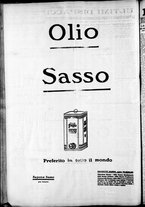 giornale/RAV0212404/1923/Marzo/92