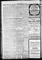 giornale/RAV0212404/1923/Marzo/94