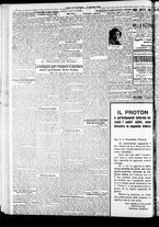 giornale/RAV0212404/1924/Agosto/10