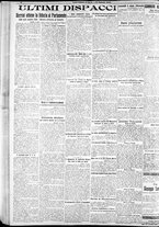 giornale/RAV0212404/1924/Agosto/100
