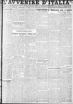 giornale/RAV0212404/1924/Agosto/101