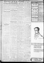 giornale/RAV0212404/1924/Agosto/102
