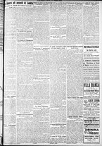 giornale/RAV0212404/1924/Agosto/103