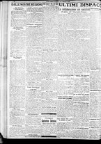 giornale/RAV0212404/1924/Agosto/104