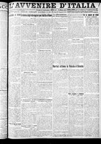 giornale/RAV0212404/1924/Agosto/105