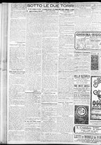 giornale/RAV0212404/1924/Agosto/106