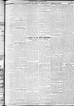 giornale/RAV0212404/1924/Agosto/107