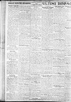 giornale/RAV0212404/1924/Agosto/108