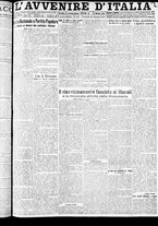 giornale/RAV0212404/1924/Agosto/109