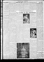 giornale/RAV0212404/1924/Agosto/11