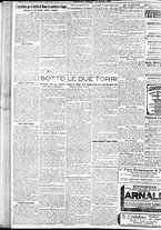 giornale/RAV0212404/1924/Agosto/110