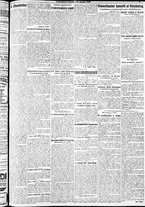 giornale/RAV0212404/1924/Agosto/111