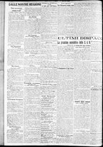 giornale/RAV0212404/1924/Agosto/112