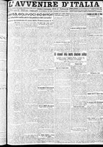 giornale/RAV0212404/1924/Agosto/113