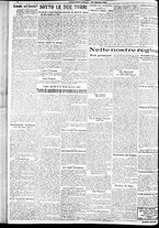 giornale/RAV0212404/1924/Agosto/114