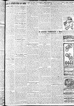 giornale/RAV0212404/1924/Agosto/115