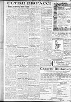 giornale/RAV0212404/1924/Agosto/116