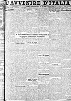 giornale/RAV0212404/1924/Agosto/117