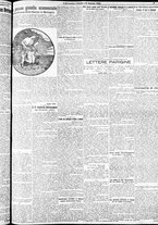 giornale/RAV0212404/1924/Agosto/119