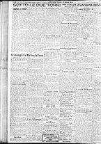 giornale/RAV0212404/1924/Agosto/120