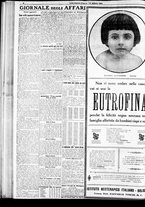 giornale/RAV0212404/1924/Agosto/122