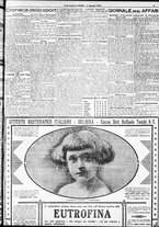 giornale/RAV0212404/1924/Agosto/13