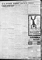 giornale/RAV0212404/1924/Agosto/14
