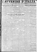 giornale/RAV0212404/1924/Agosto/15