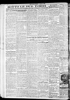 giornale/RAV0212404/1924/Agosto/16