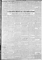 giornale/RAV0212404/1924/Agosto/17
