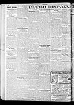 giornale/RAV0212404/1924/Agosto/18