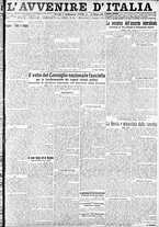 giornale/RAV0212404/1924/Agosto/19