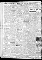 giornale/RAV0212404/1924/Agosto/20