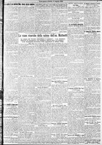 giornale/RAV0212404/1924/Agosto/21