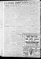 giornale/RAV0212404/1924/Agosto/22