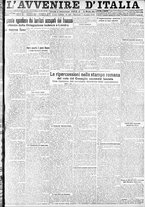 giornale/RAV0212404/1924/Agosto/23