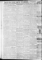 giornale/RAV0212404/1924/Agosto/24